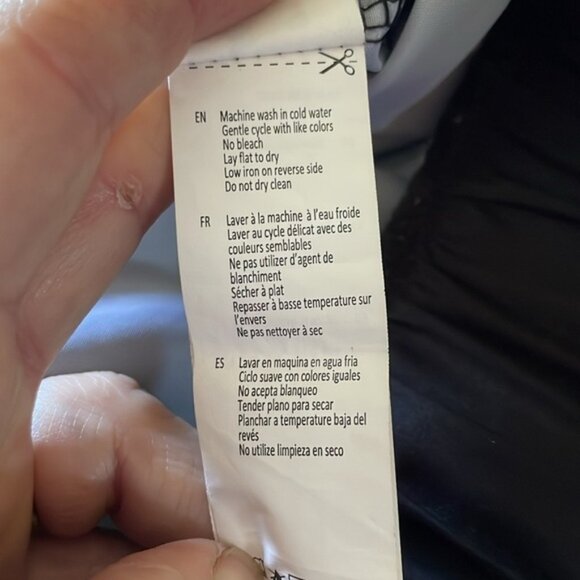 URBAN PLANET Infinite Performance Pull Over Hooded Windbreaker Size M - Picture 10 of 16